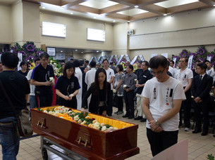 cstfuneral010.jpg