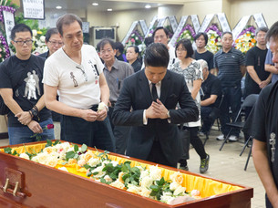 cstfuneral012.jpg