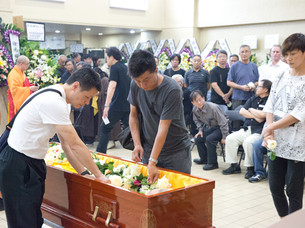 cstfuneral014.jpg