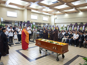 cstfuneral018.jpg