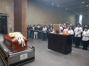 cstfuneral031.jpg