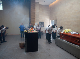 cstfuneral033.jpg